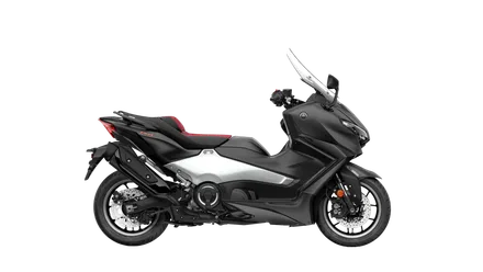 TMAX 25th Anniversary