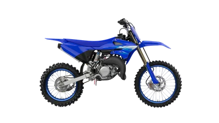 YZ 85