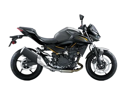 Z500