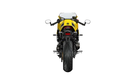 XSR900 GP — náhľad 6