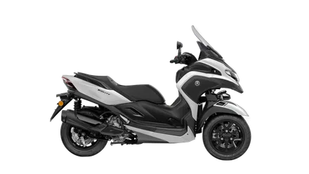 Tricity 300