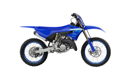 YZ 125