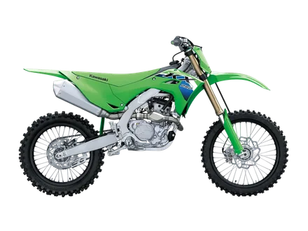 KX250