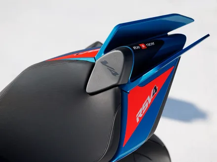 RSV4 Factory — náhľad 4