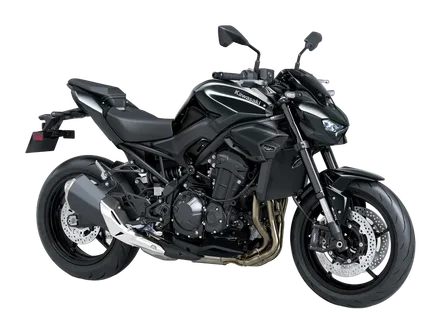 Z900 — náhľad 2