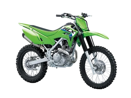 KLX230R S