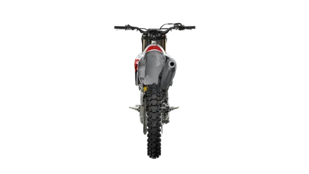 YZ 250F 70th Anniversary — náhľad 4