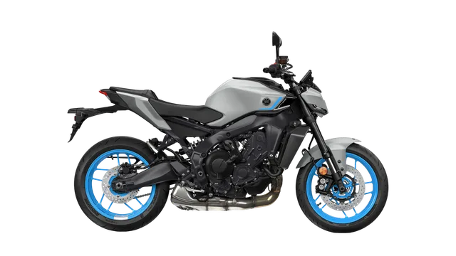 MT-09