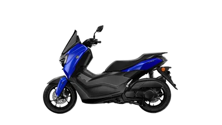 NMAX 125 — náhľad 2