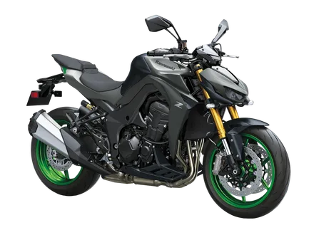 Z1100 SE