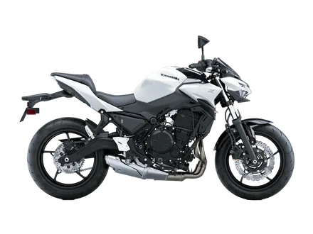 Z650