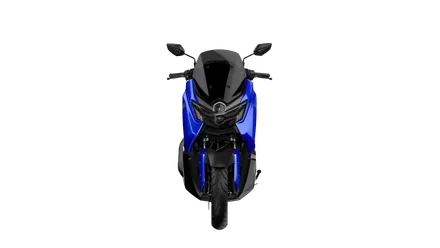 NMAX 125 — náhľad 5
