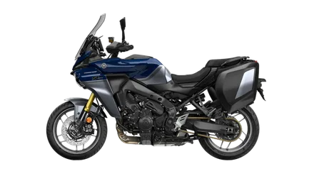 Tracer 9 GT+ — náhľad 3