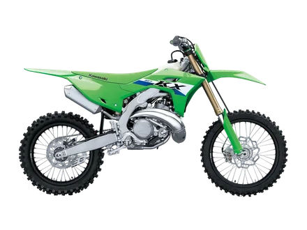 KX327