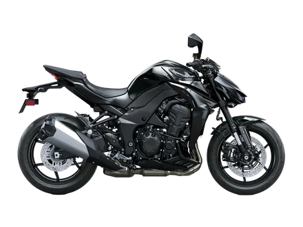 Z1100