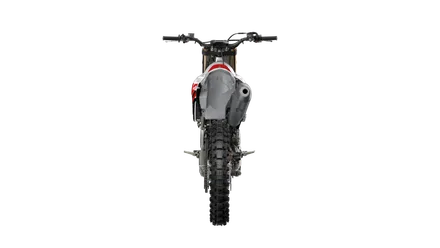 YZ 450F 70th Anniversary — náhľad 4