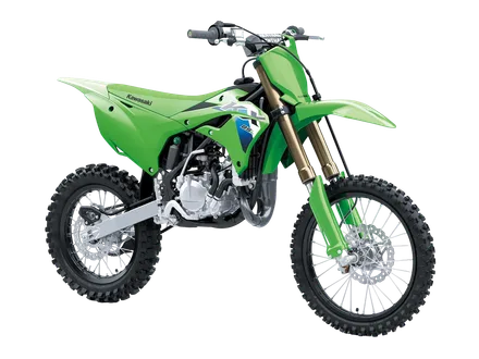 KX85 — náhľad 2