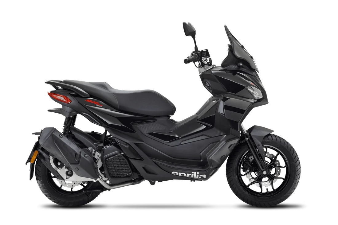 SR GT 200