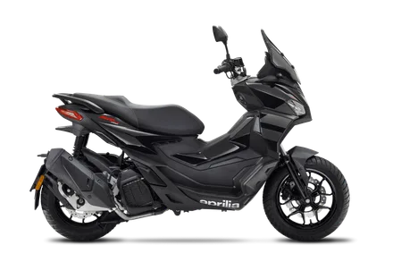 SR GT 200