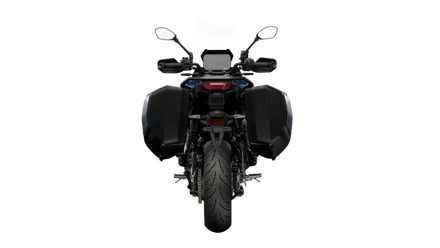 Tracer 9 GT+ — náhľad 4
