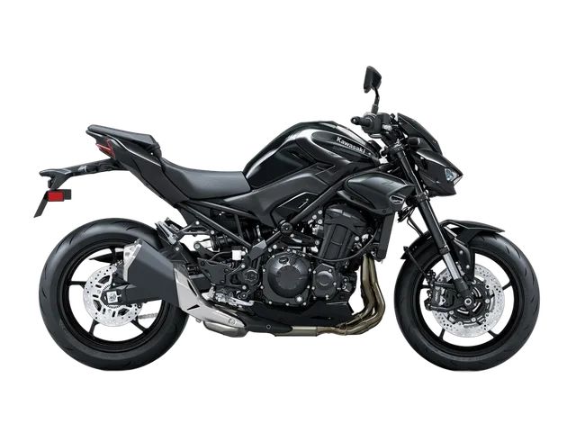 Z900