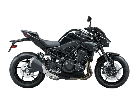 Z900