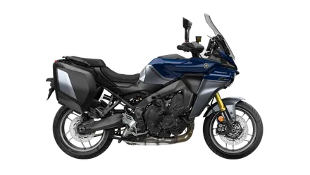 Tracer 9 GT+
