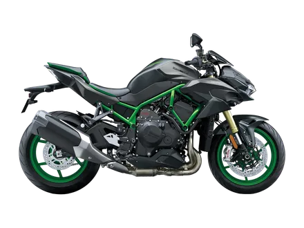 ZH2 SE