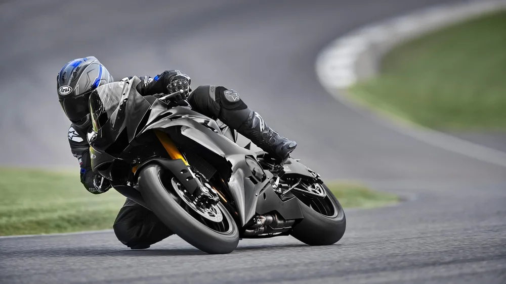 Supersport v čistej forme