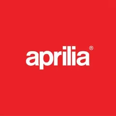 Aprilia