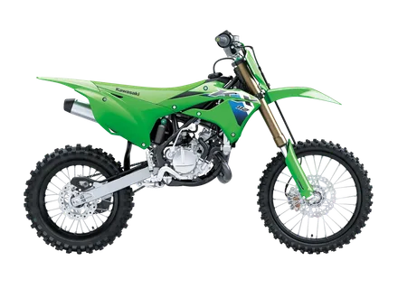KX112