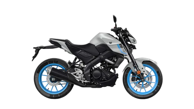 MT-125