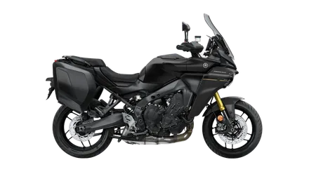Tracer 9 GT