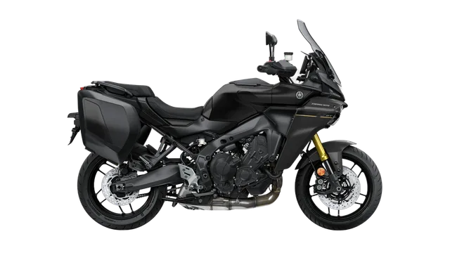 Tracer 9 GT