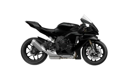 YZF-R1 Race