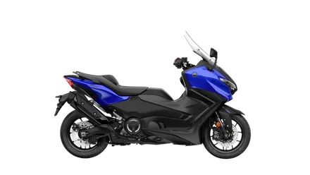 TMAX