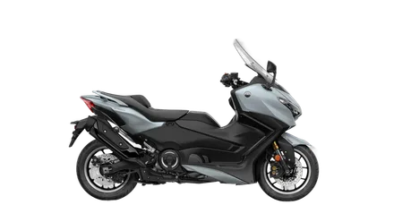 TMAX Tech Max