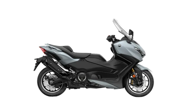 TMAX Tech Max