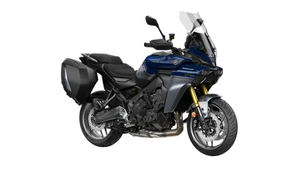 Tracer 9 GT+ — náhľad 2