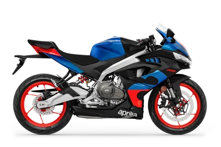 RS 457