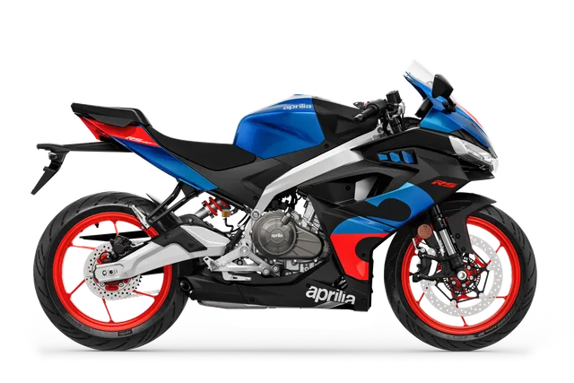 RS 457