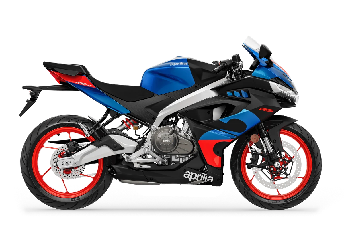 RS 457
