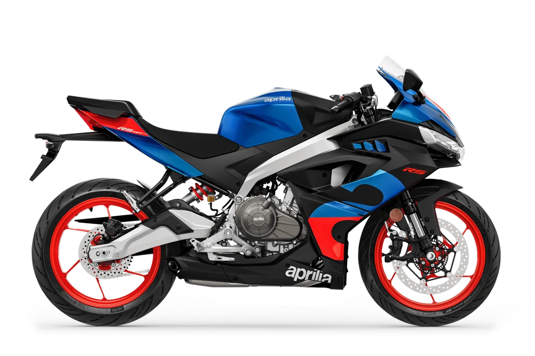 RS 457