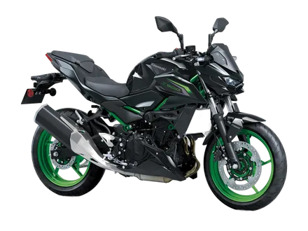 Z500 SE — náhľad 2