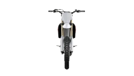 YZ 450F 70th Anniversary — náhľad 5
