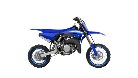 YZ 65