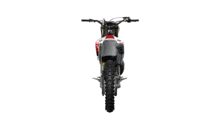 YZ 125 70th Anniversary — náhľad 5
