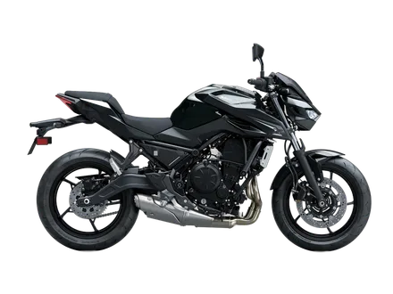 Z650 S
