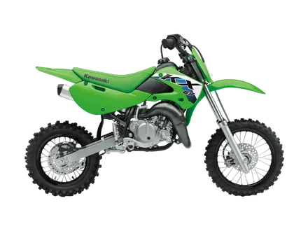 KX65