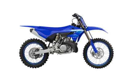 YZ 250